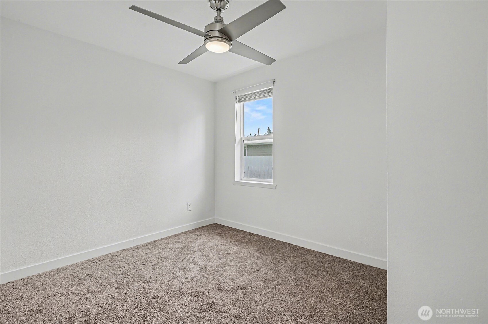 617 140th Street S Tacoma WA 98444