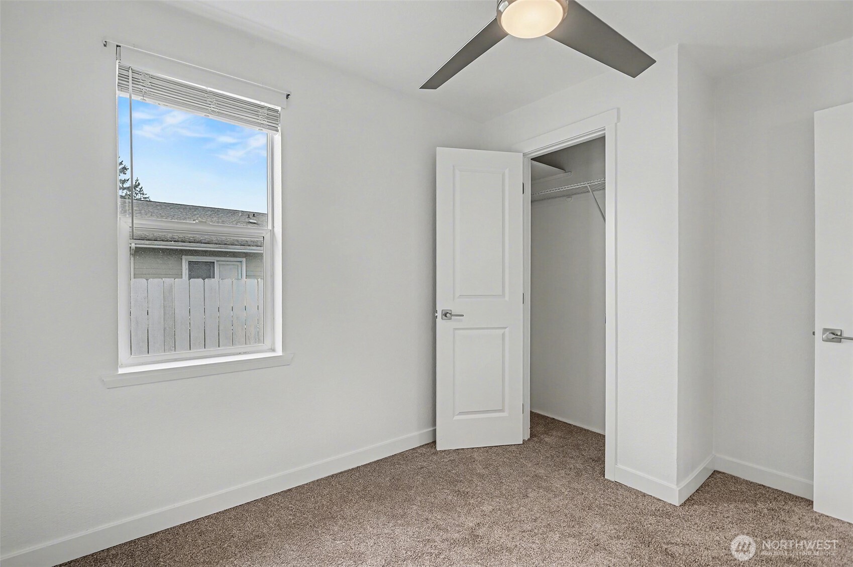 617 140th Street S Tacoma WA 98444