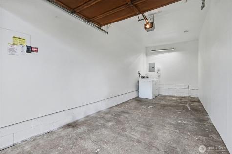 617 140th Street S Tacoma WA 98444