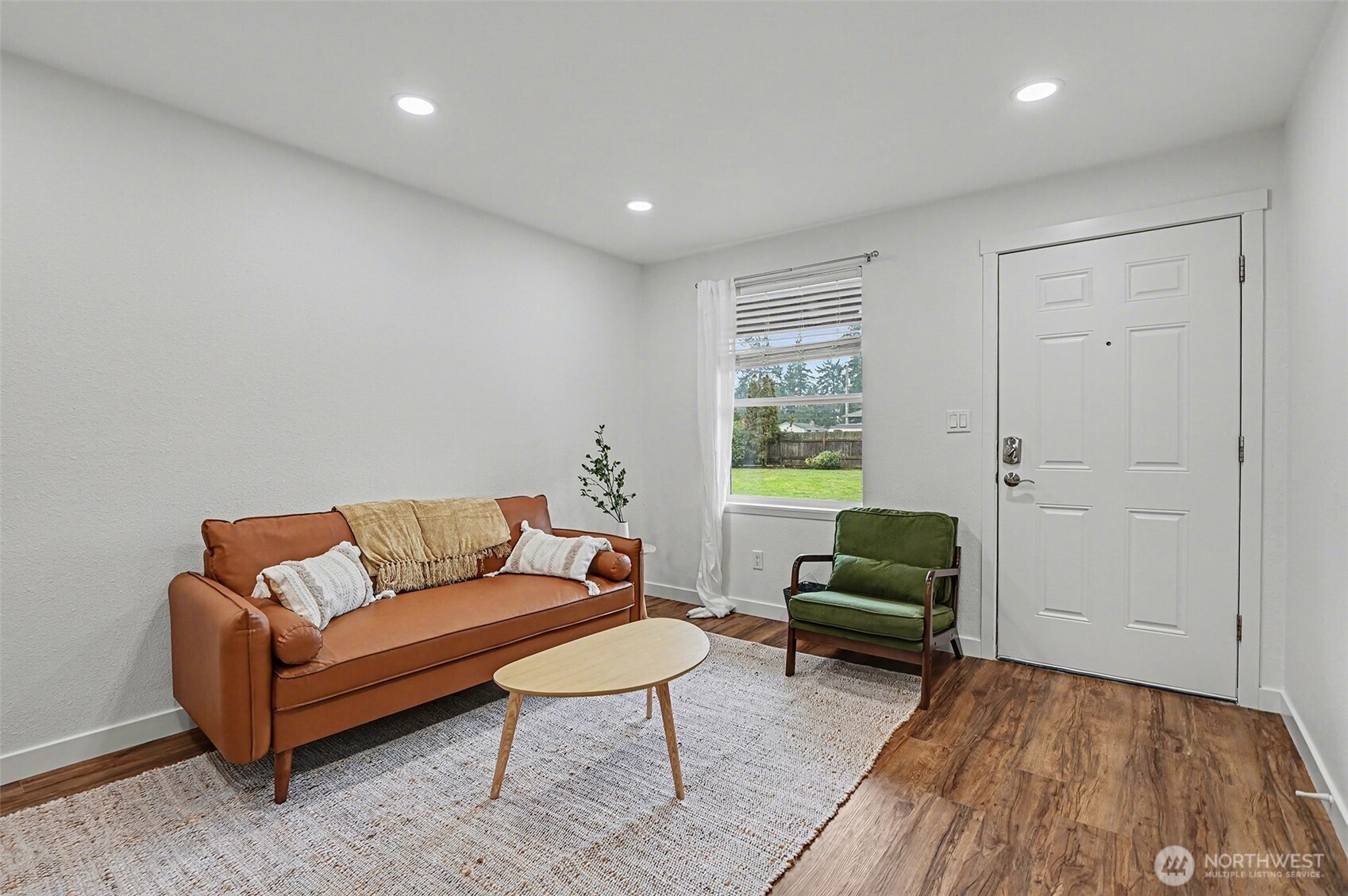 617 140th Street S Tacoma WA 98444