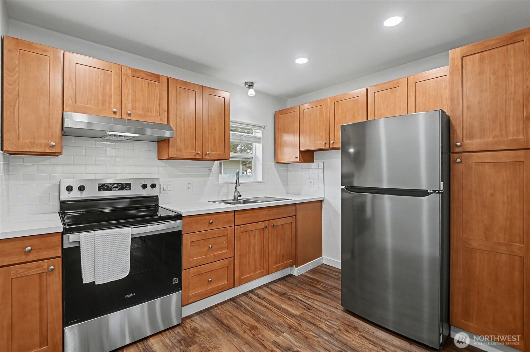 617 140th Street S Tacoma WA 98444