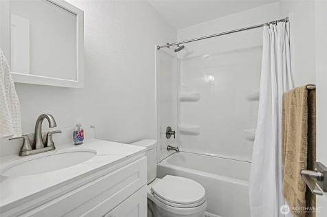 617 140th Street S Tacoma WA 98444