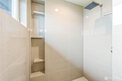 521 23rd Street NE East Wenatchee WA 98802