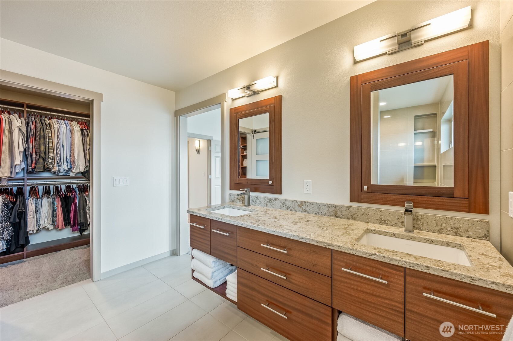 521 23rd Street NE East Wenatchee WA 98802