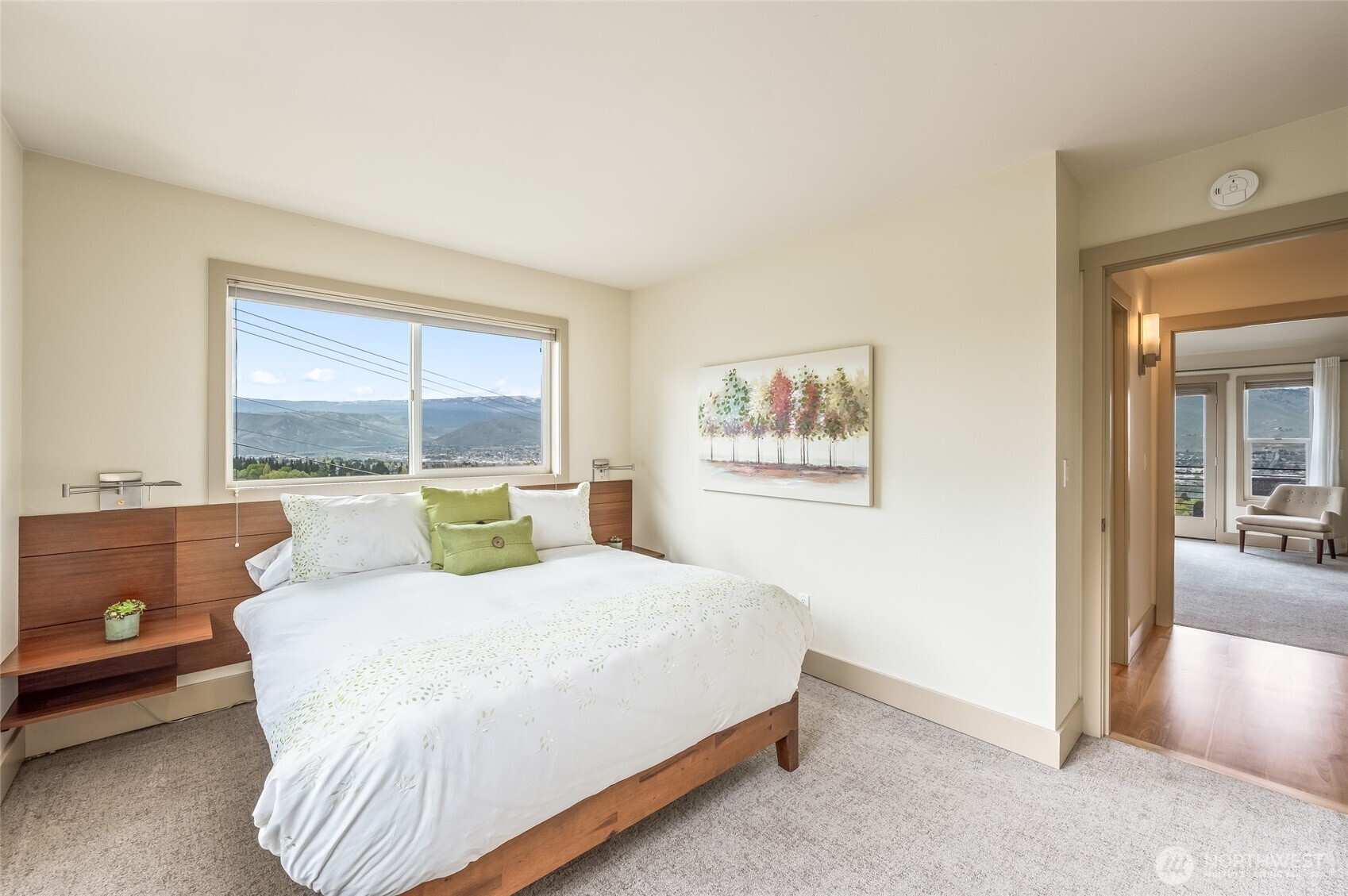 521 23rd Street NE East Wenatchee WA 98802