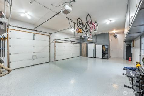 521 23rd Street NE East Wenatchee WA 98802