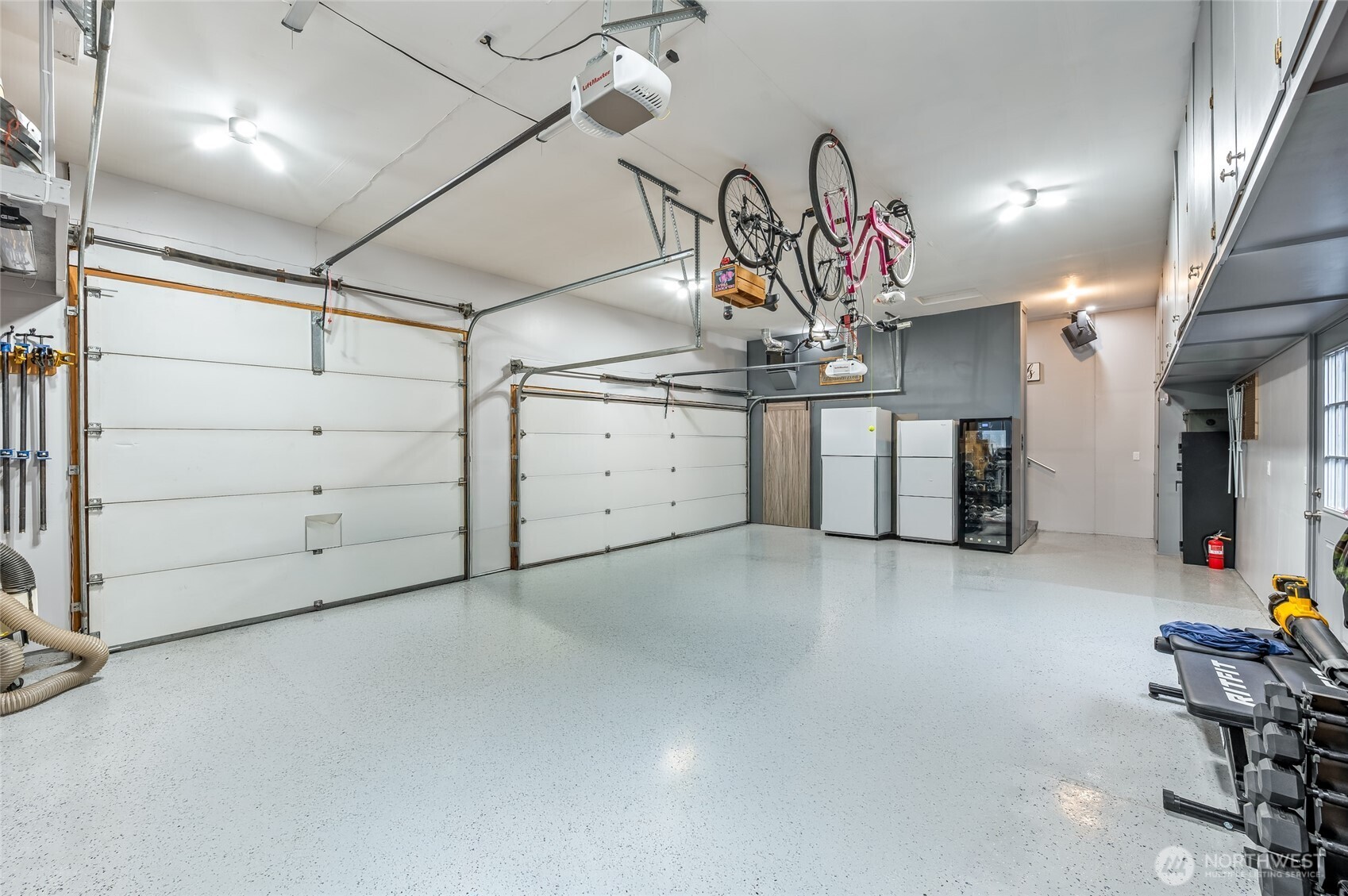 521 23rd Street NE East Wenatchee WA 98802