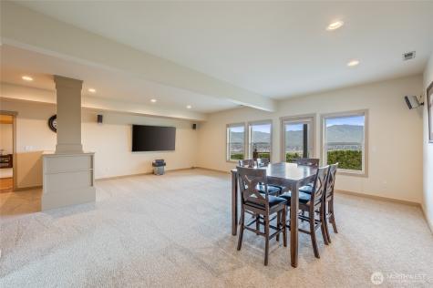 521 23rd Street NE East Wenatchee WA 98802