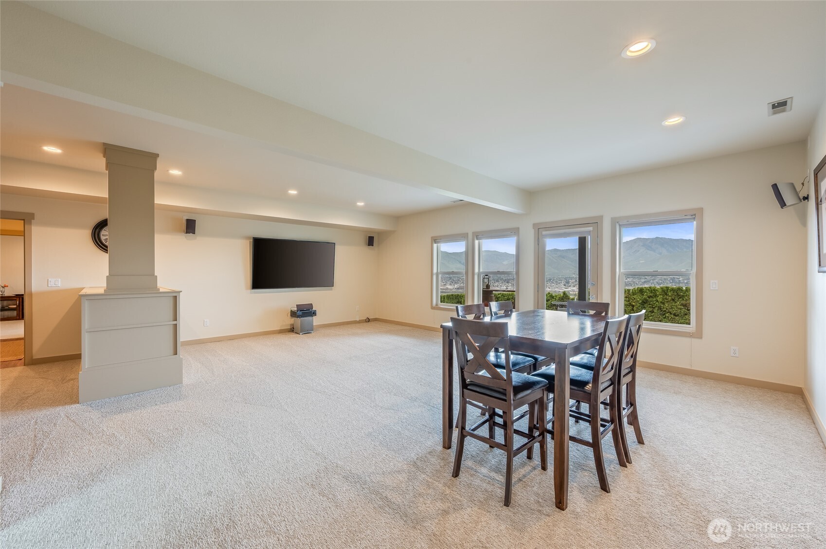 521 23rd Street NE East Wenatchee WA 98802