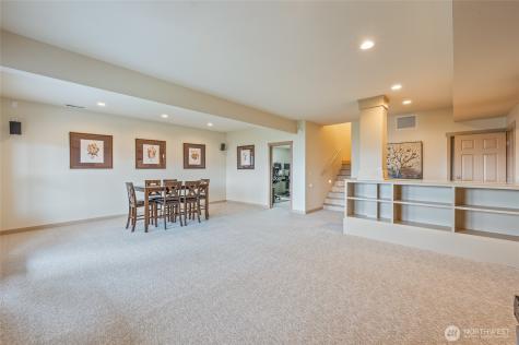 521 23rd Street NE East Wenatchee WA 98802