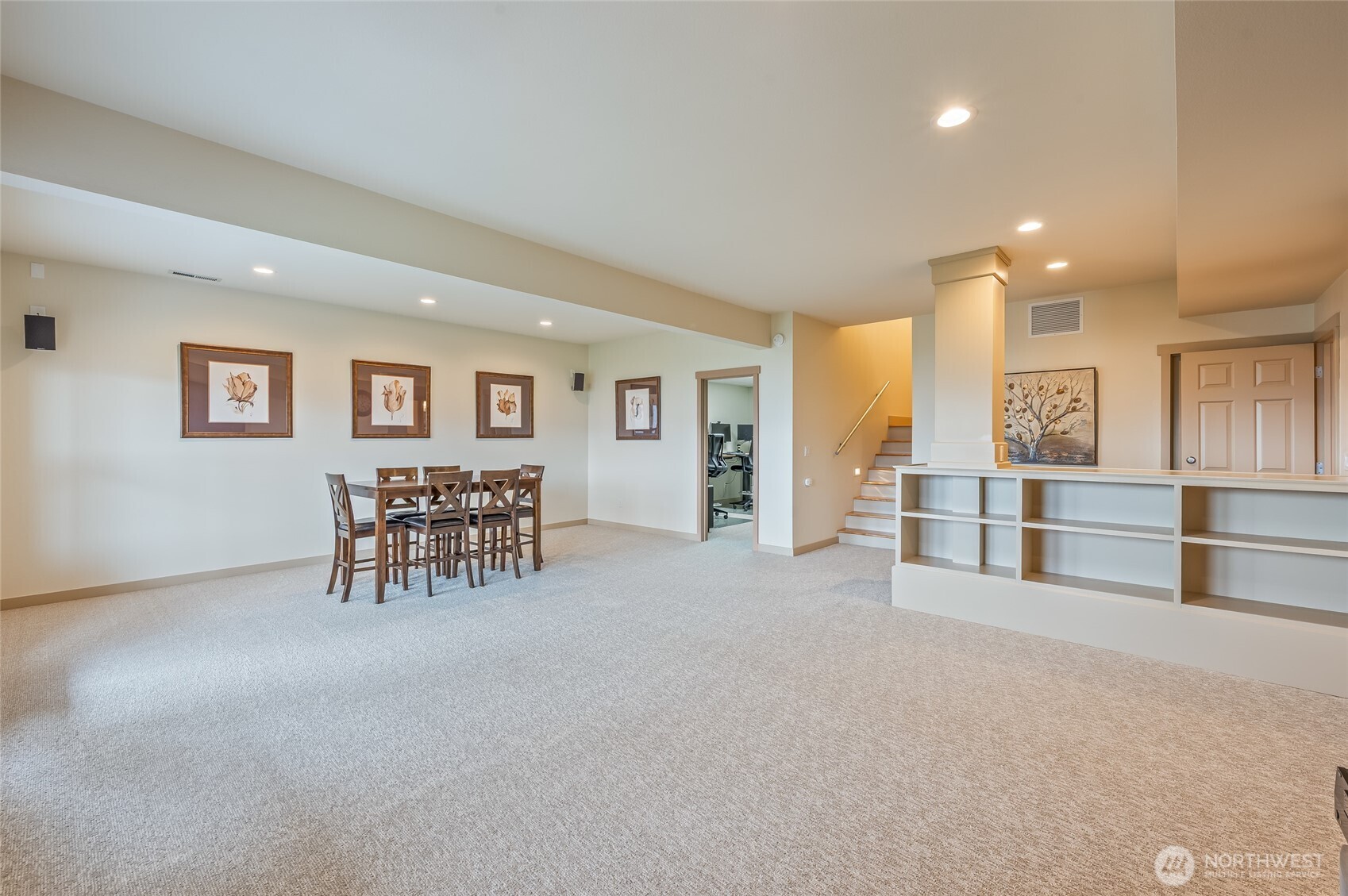 521 23rd Street NE East Wenatchee WA 98802
