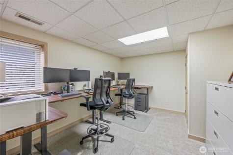 521 23rd Street NE East Wenatchee WA 98802