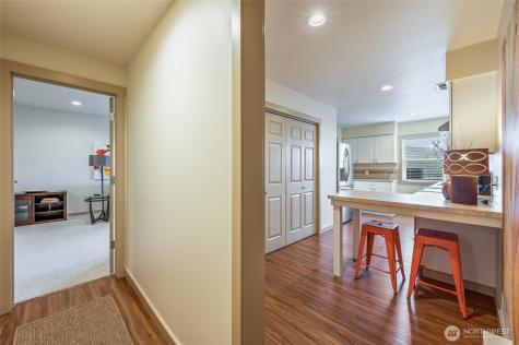 521 23rd Street NE East Wenatchee WA 98802