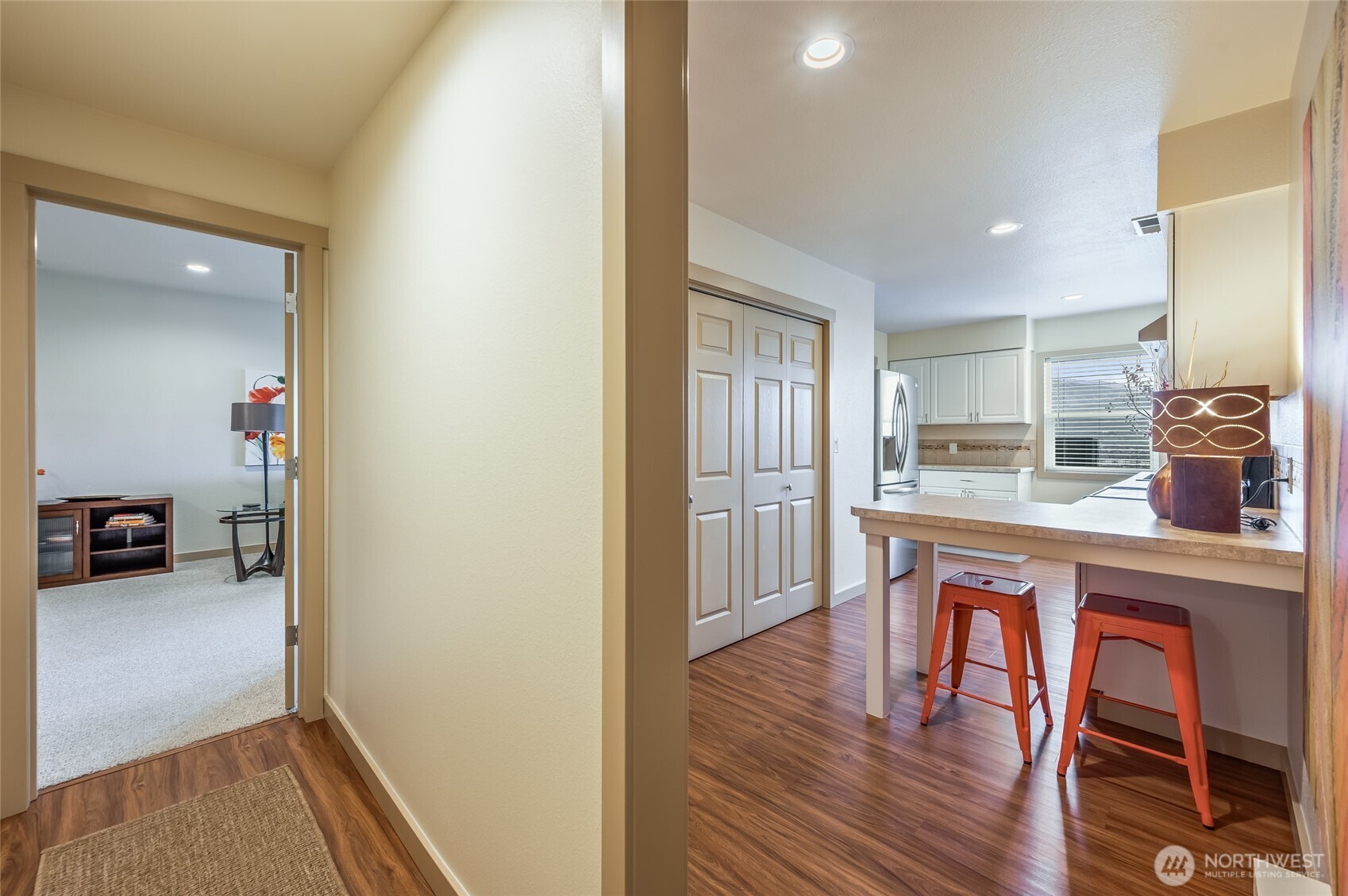 521 23rd Street NE East Wenatchee WA 98802
