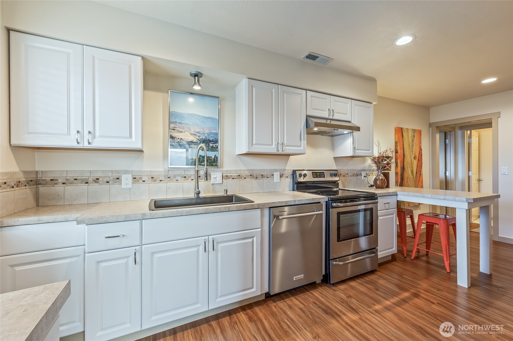521 23rd Street NE East Wenatchee WA 98802