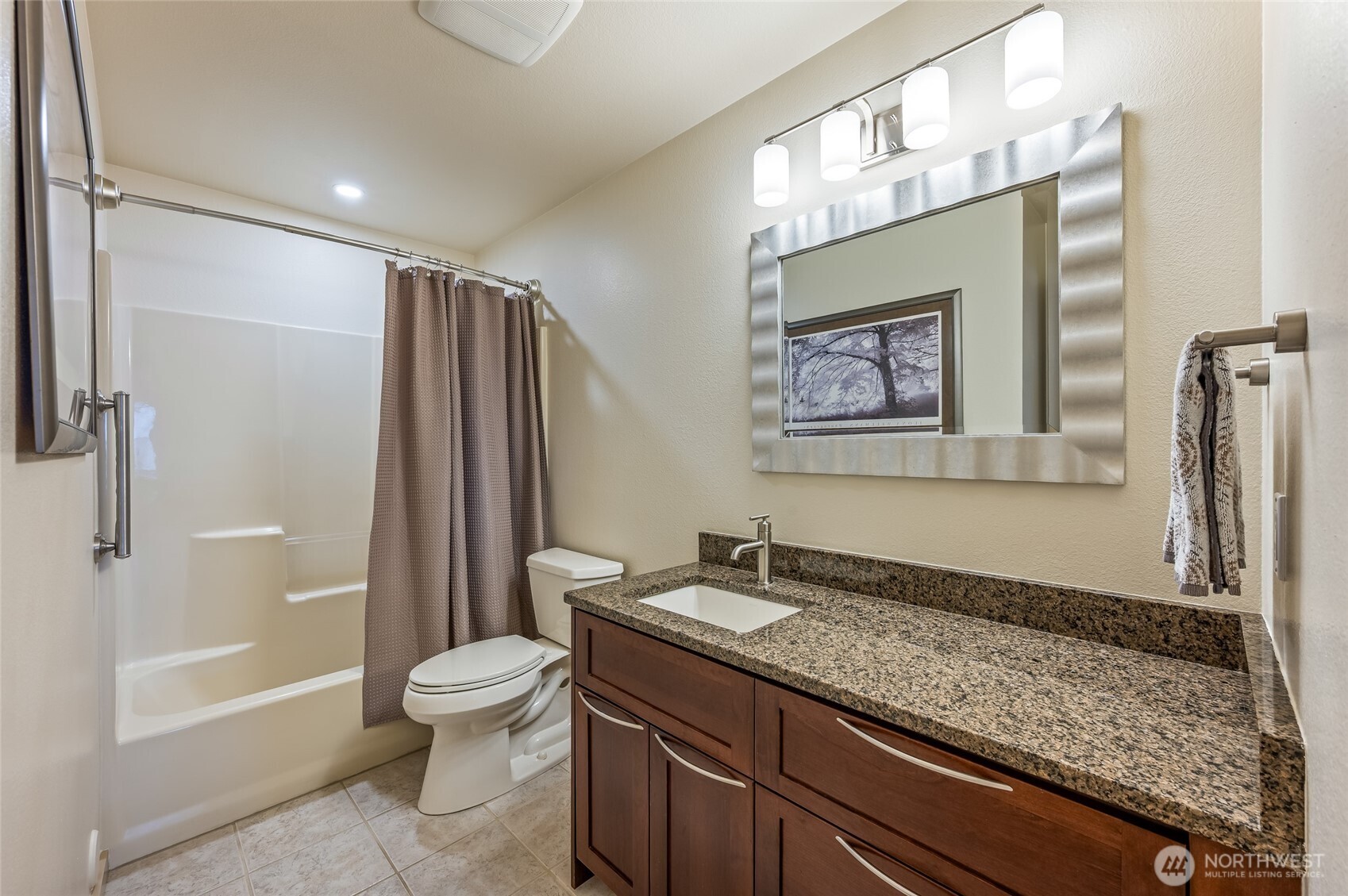 521 23rd Street NE East Wenatchee WA 98802