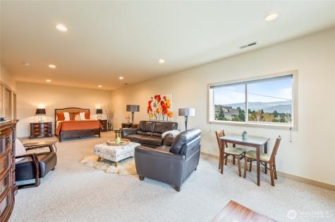 521 23rd Street NE East Wenatchee WA 98802