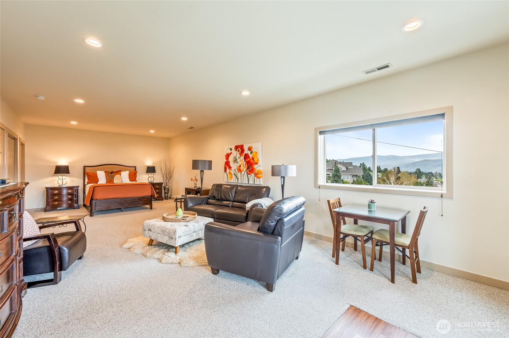 521 23rd Street NE East Wenatchee WA 98802