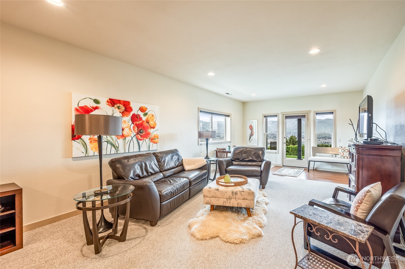 521 23rd Street NE East Wenatchee WA 98802