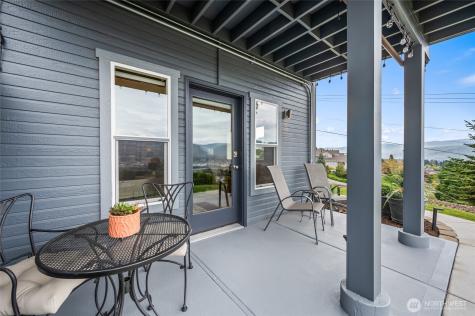 521 23rd Street NE East Wenatchee WA 98802