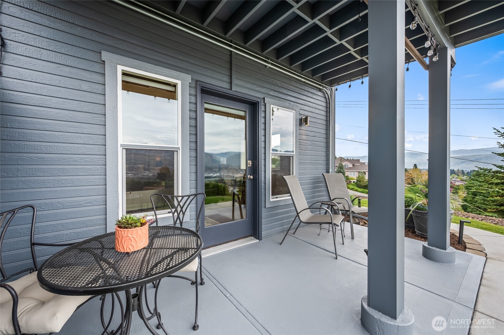 521 23rd Street NE East Wenatchee WA 98802