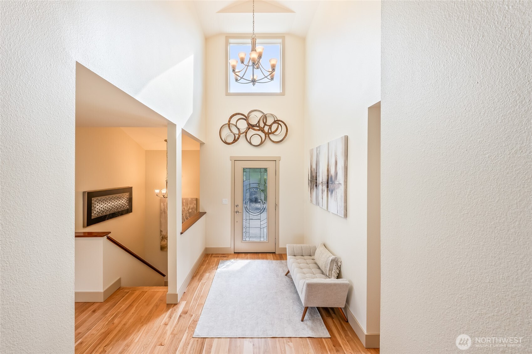 521 23rd Street NE East Wenatchee WA 98802