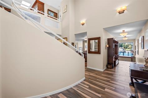 7810 Goodman Drive NW Gig Harbor WA 98332
