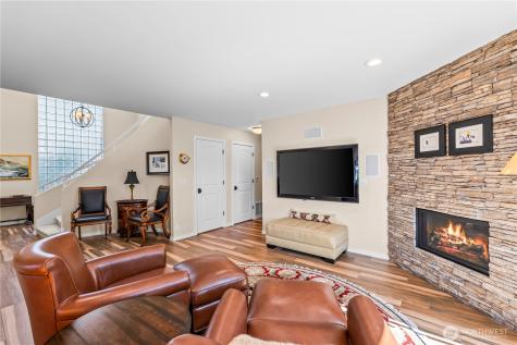 7810 Goodman Drive NW Gig Harbor WA 98332