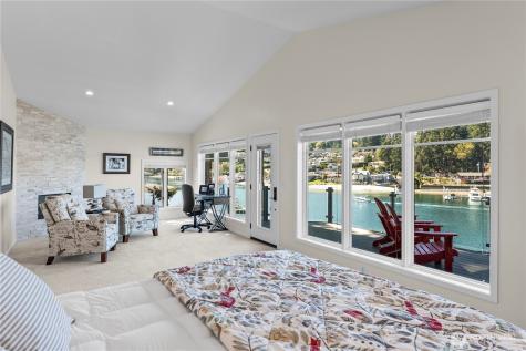 7810 Goodman Drive NW Gig Harbor WA 98332