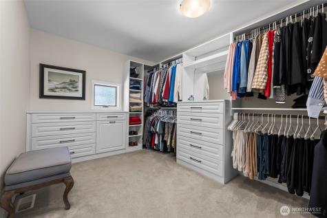7810 Goodman Drive NW Gig Harbor WA 98332