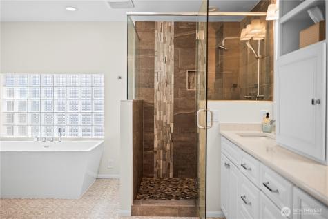 7810 Goodman Drive NW Gig Harbor WA 98332