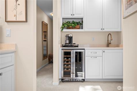 7810 Goodman Drive NW Gig Harbor WA 98332
