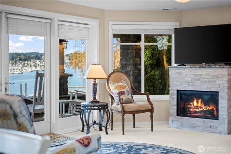 7810 Goodman Drive NW Gig Harbor WA 98332