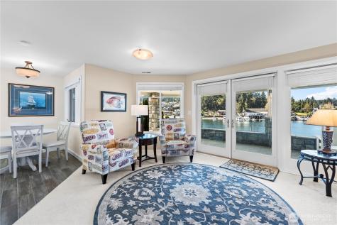 7810 Goodman Drive NW Gig Harbor WA 98332