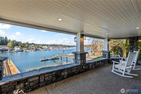 7810 Goodman Drive NW Gig Harbor WA 98332