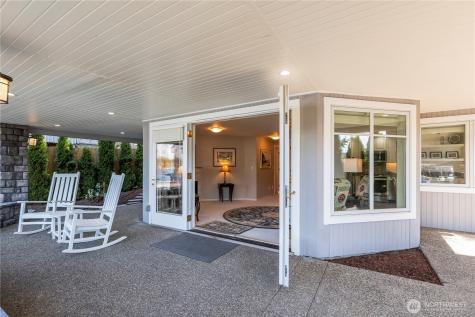 7810 Goodman Drive NW Gig Harbor WA 98332