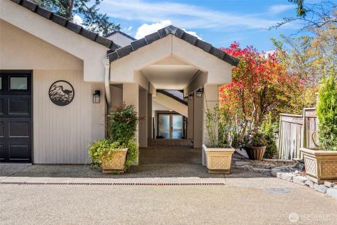 7810 Goodman Drive NW Gig Harbor WA 98332