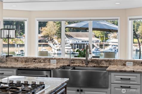 7810 Goodman Drive NW Gig Harbor WA 98332