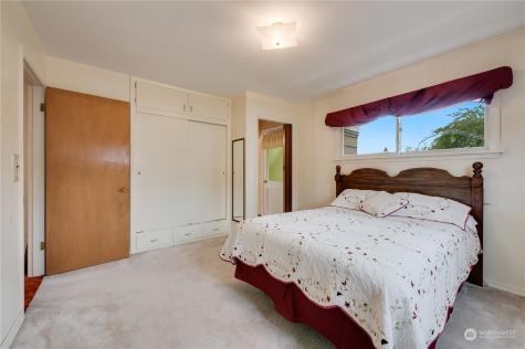 1412 Park Drive Everett WA 98203
