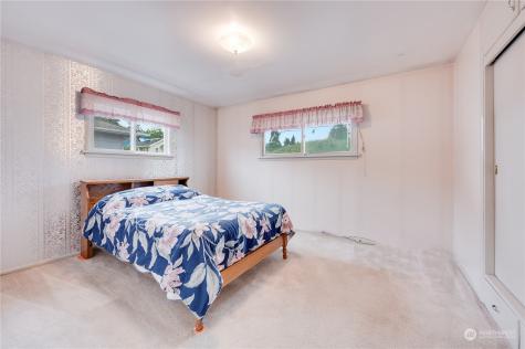 1412 Park Drive Everett WA 98203