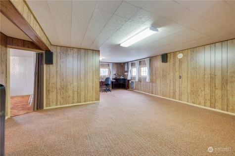1412 Park Drive Everett WA 98203