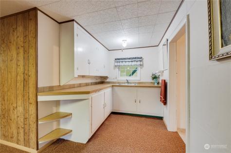 1412 Park Drive Everett WA 98203