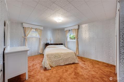 1412 Park Drive Everett WA 98203
