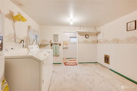 1412 Park Drive Everett WA 98203