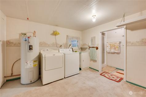 1412 Park Drive Everett WA 98203
