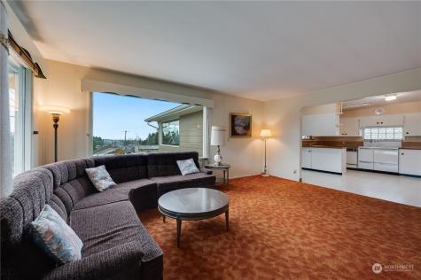 1412 Park Drive Everett WA 98203