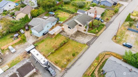 1412 Park Drive Everett WA 98203