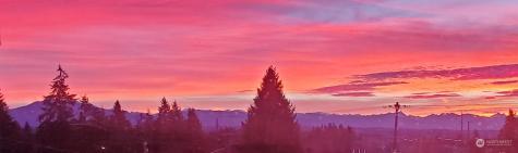 1412 Park Drive Everett WA 98203