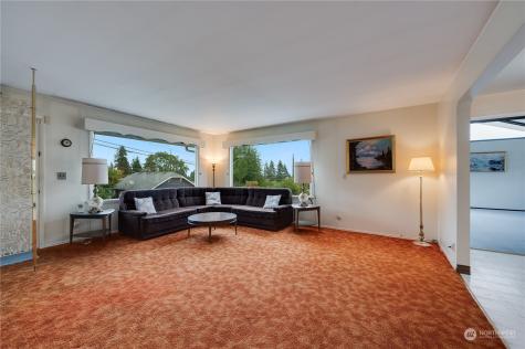 1412 Park Drive Everett WA 98203
