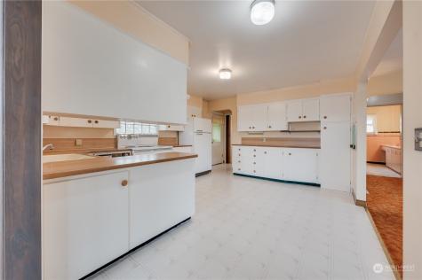 1412 Park Drive Everett WA 98203